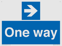 one-way-with-right-directional-arrow~